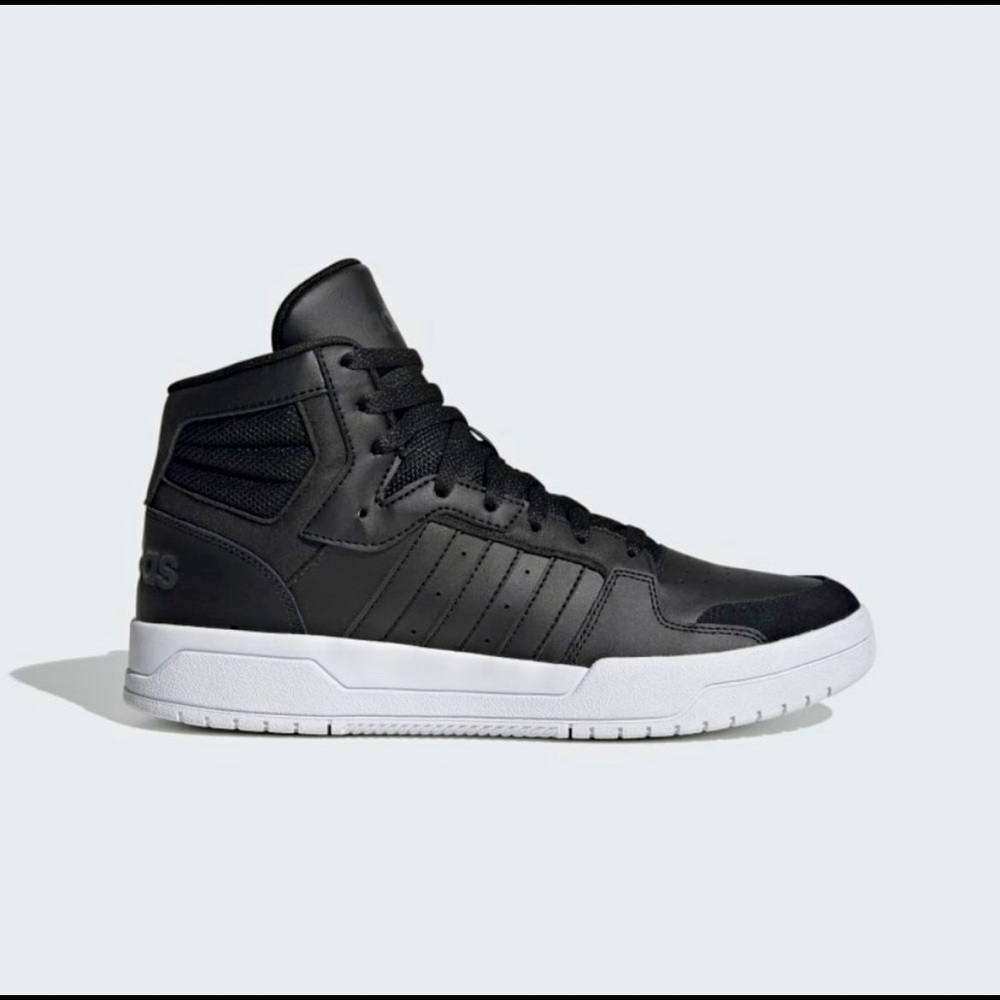 ADIDAS Brand-new in original box - Entrap Mid